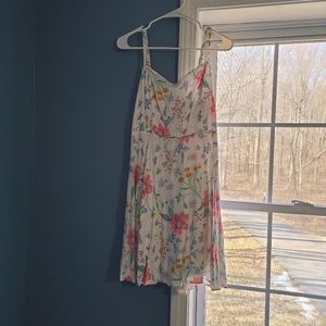 Old Navy dress